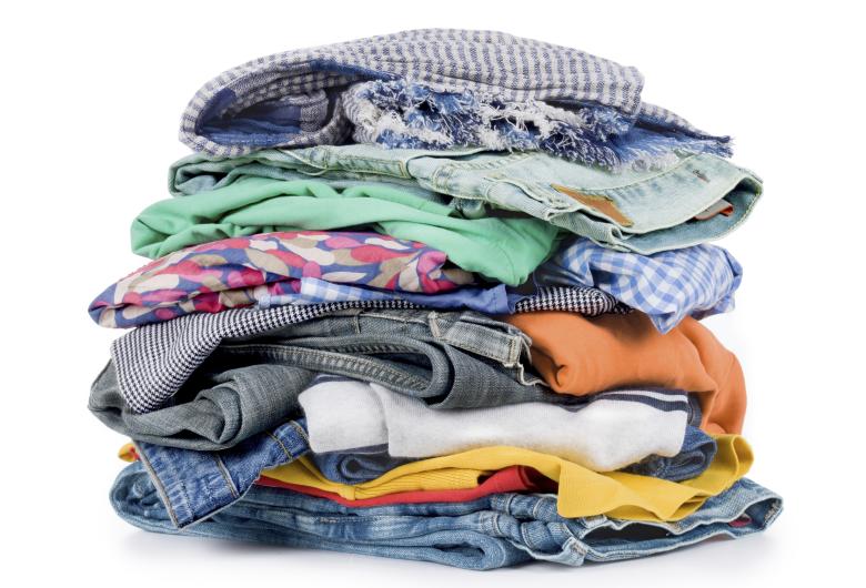 19,100+ Pile Of Old Clothes Stock Photos, Pictures & Royalty-Free Images -  iStock