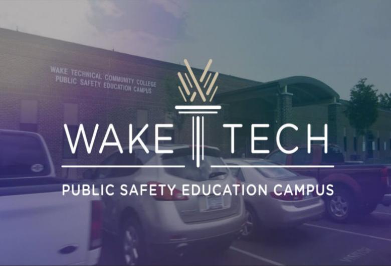 Fire Services Training | Wake County Government Fire Services Training | Wake County Government