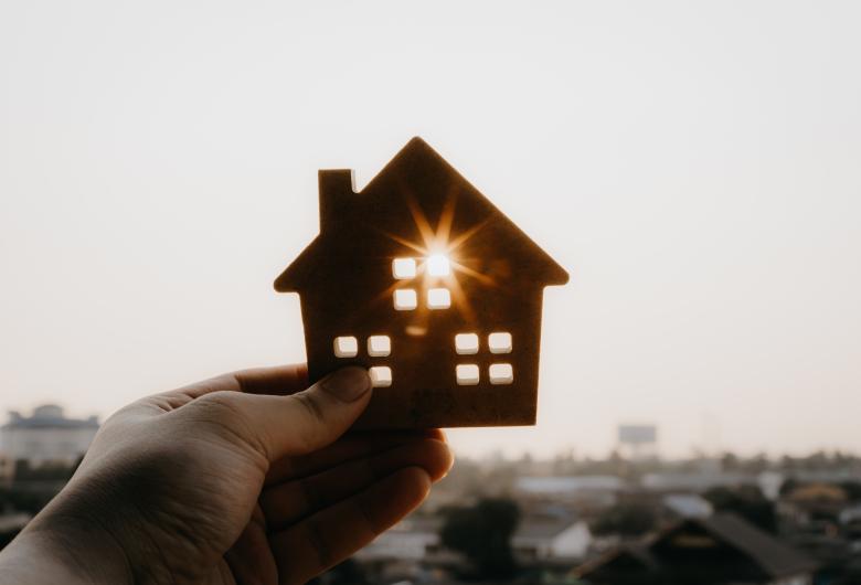 Department of Housing Affordability & Community Revitalization department page