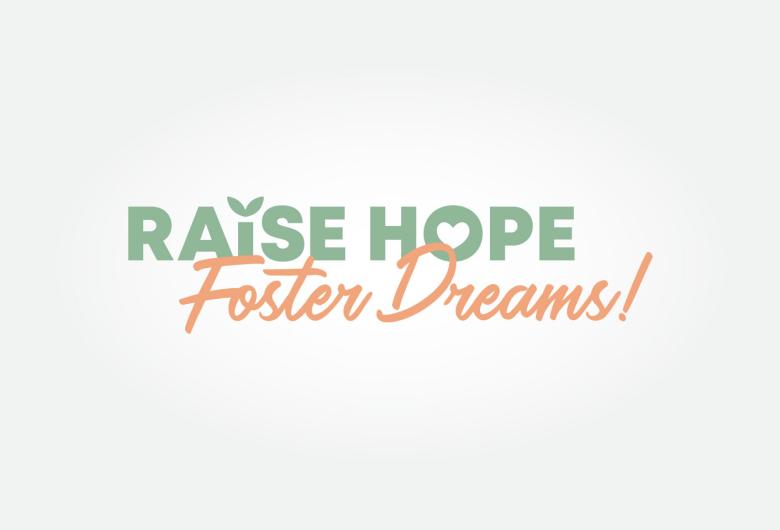 Foster Care Outreach