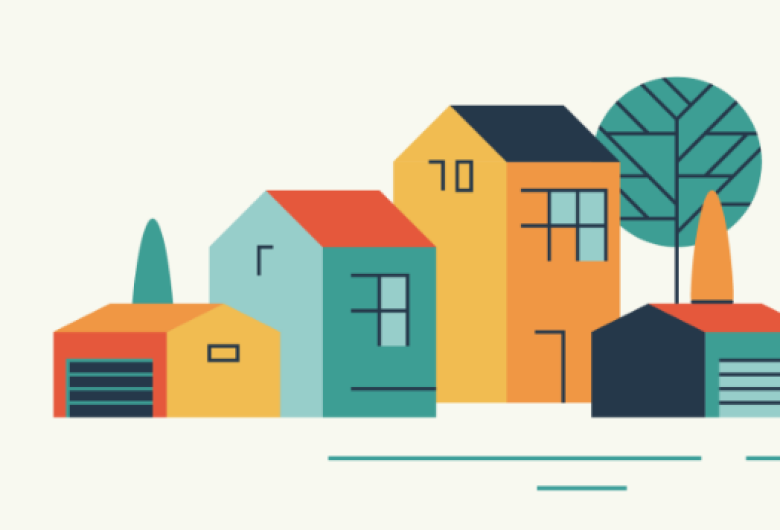 Wake County Noise Ordinance Wake County Government