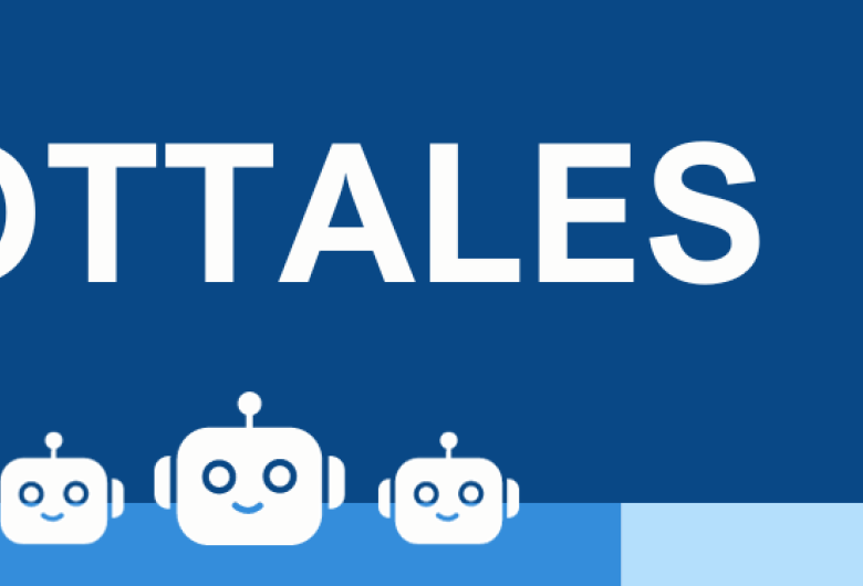Events | Wake County Government