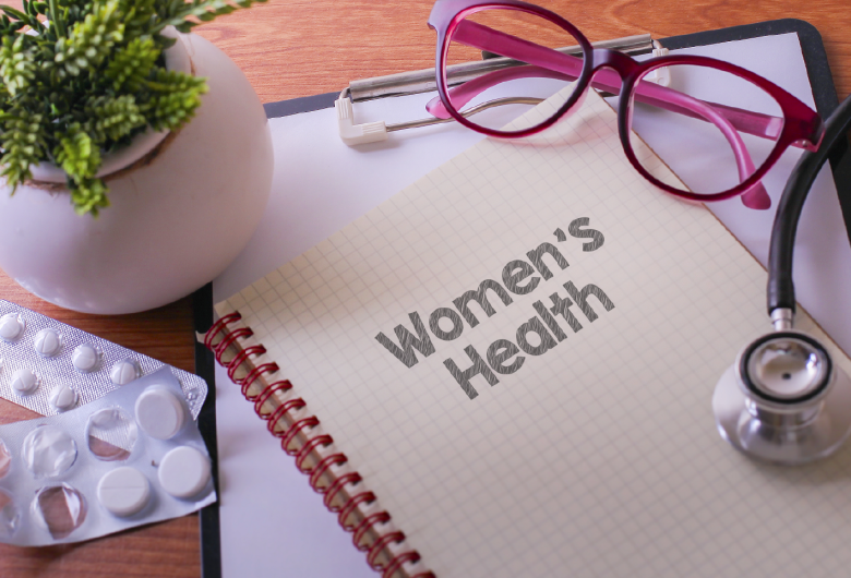 Women's Health