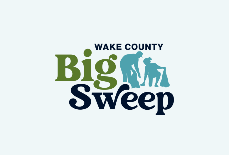 Soil and Water Conservation District Wake County Government