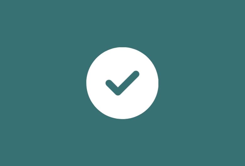 Solution Icon