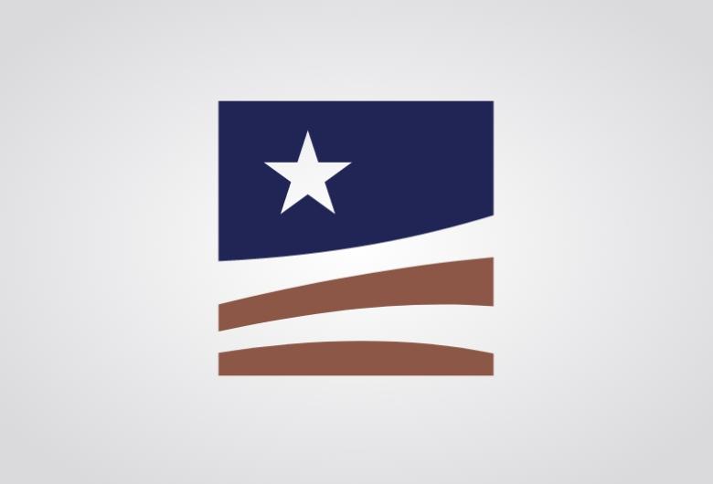 Wake County generic logo