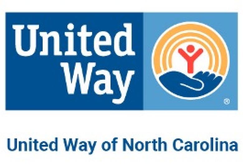 United Way