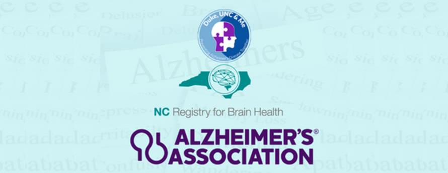 Alzheimers logos