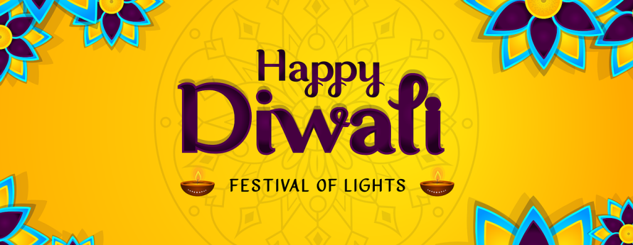 diwali