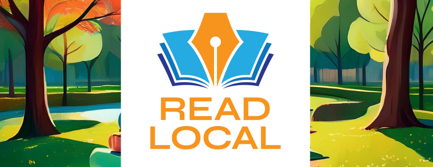 Read Local