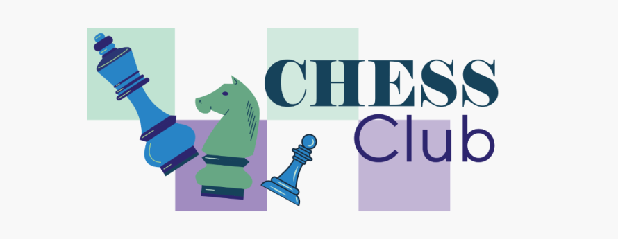 Chess Club