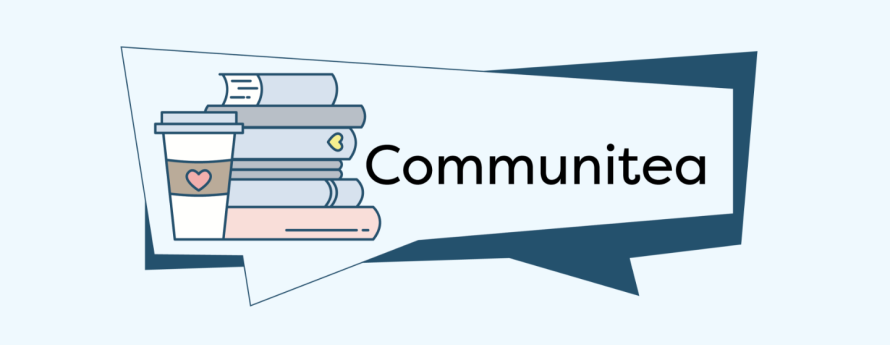 Communitea