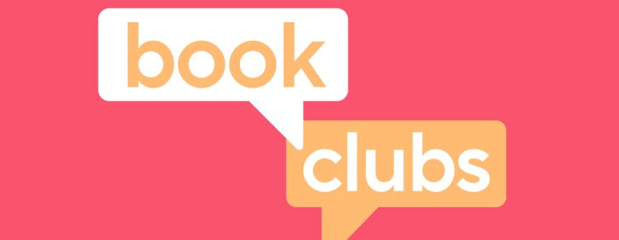 book club event image 3