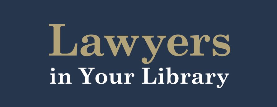 lawyers
