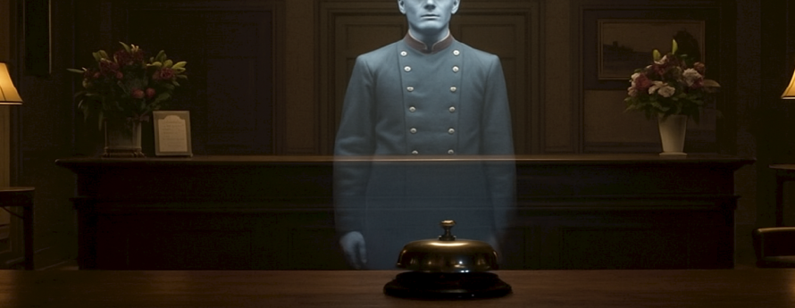 Haunted Carolina 2