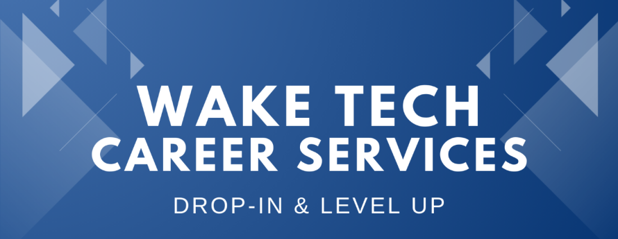career coaching