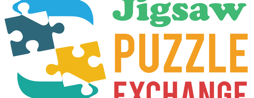 jpe