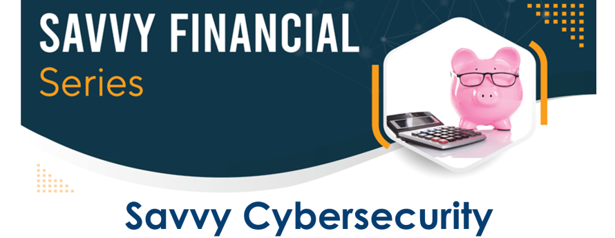 cybersecurity fraud