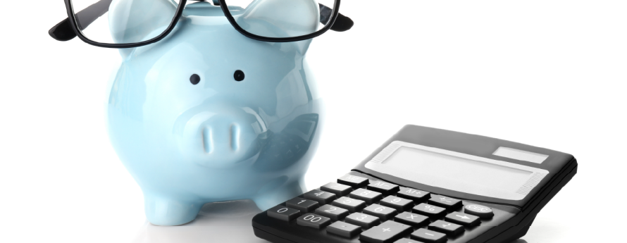 your_financial_future_event_calendar_image.png