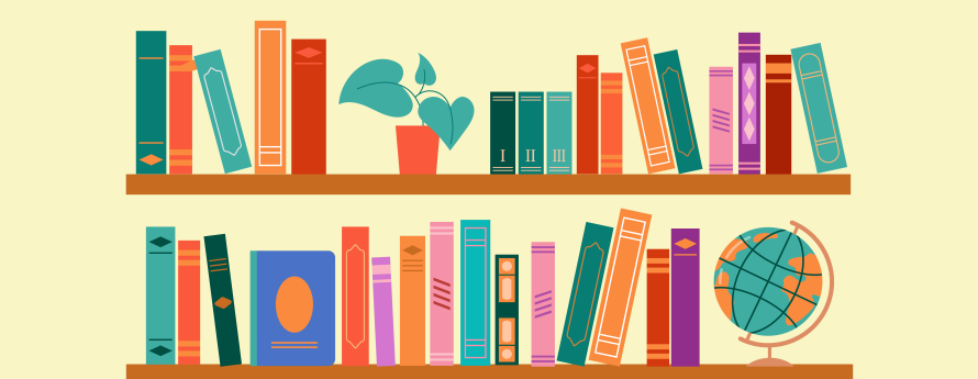 Rec Readers