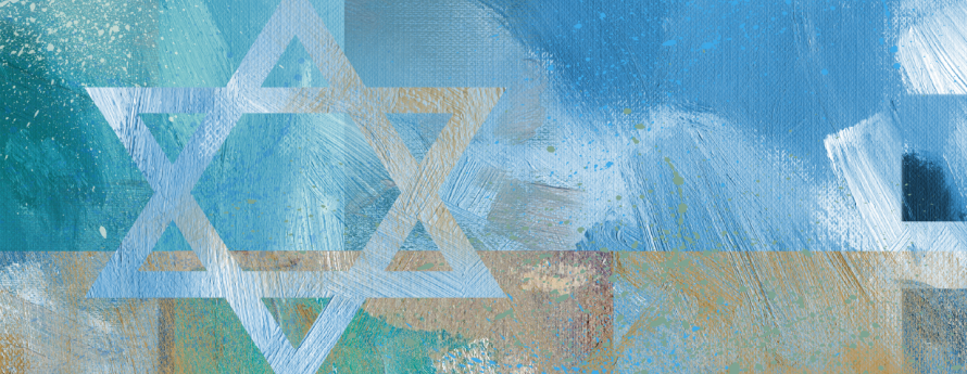 Star of David