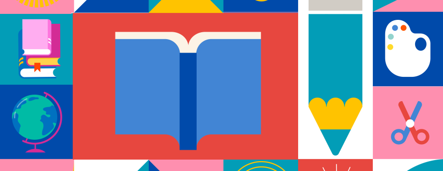 Books, Science, Art, ideas, creative