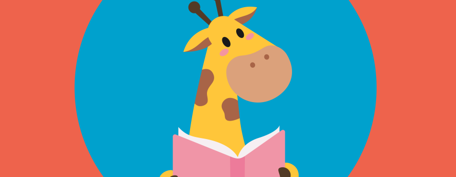 Preschool Storytime