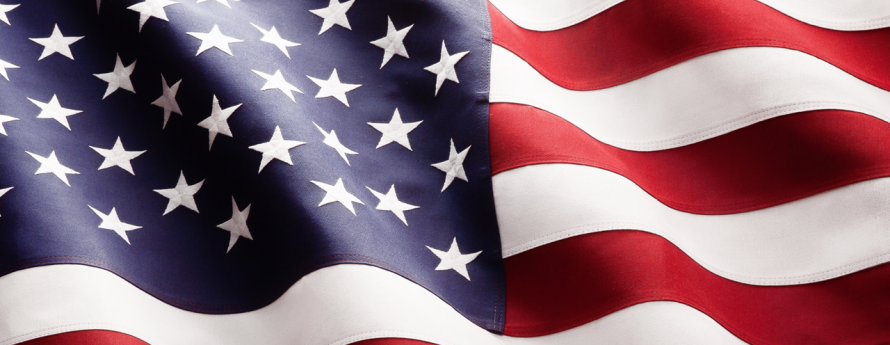 American Flag