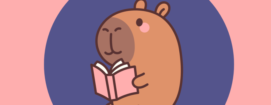 Bilingual family storytime