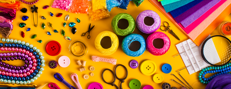 craft_it_event_calendar_image
