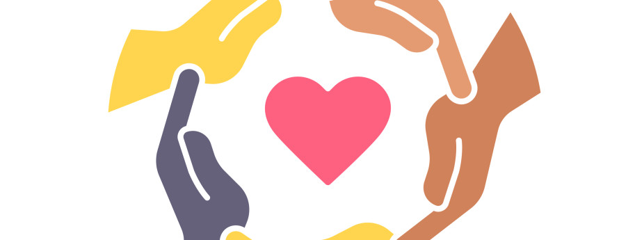 Community Resource Fair