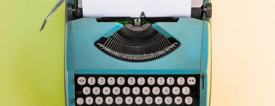 wf writers group