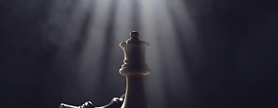 Chess Club