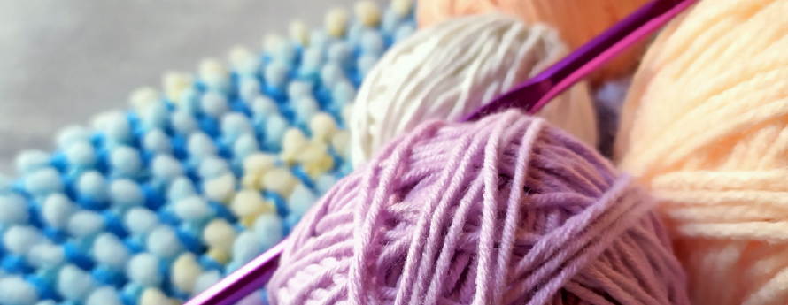 Crochet_convo