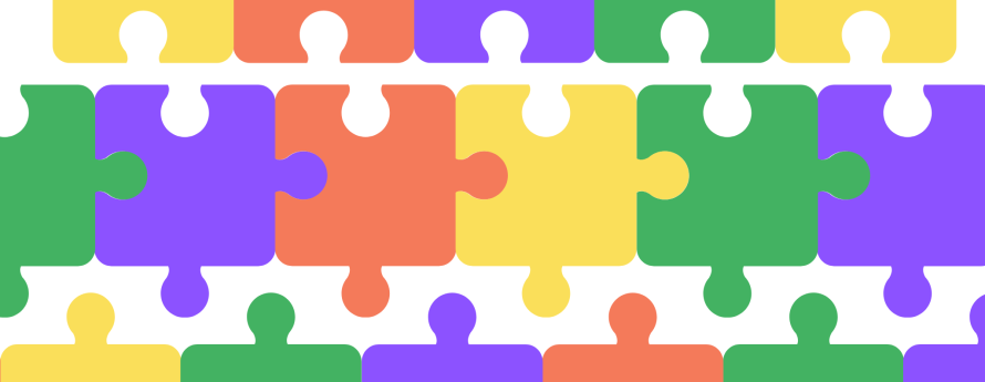 wf puzzle exchange