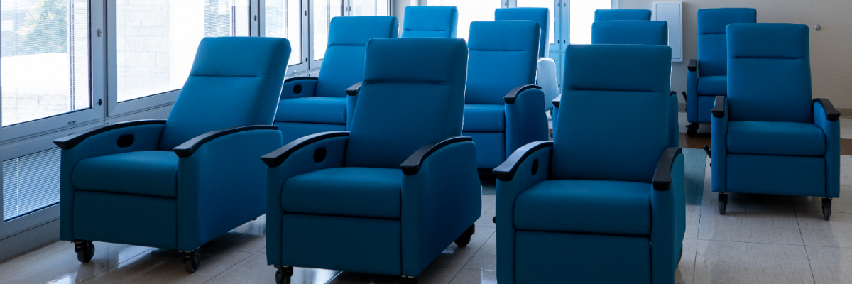 小黄鸭视频Brook Chairs
