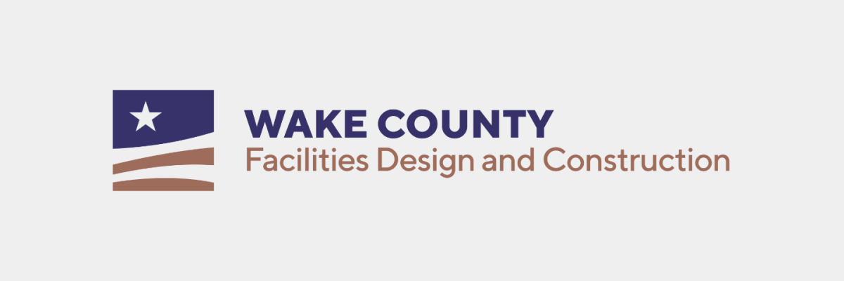 СѼƵ County Facilities Design and Construction