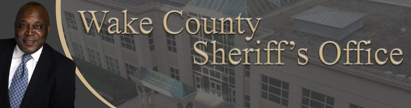 Sheriff's Office Hero Banner