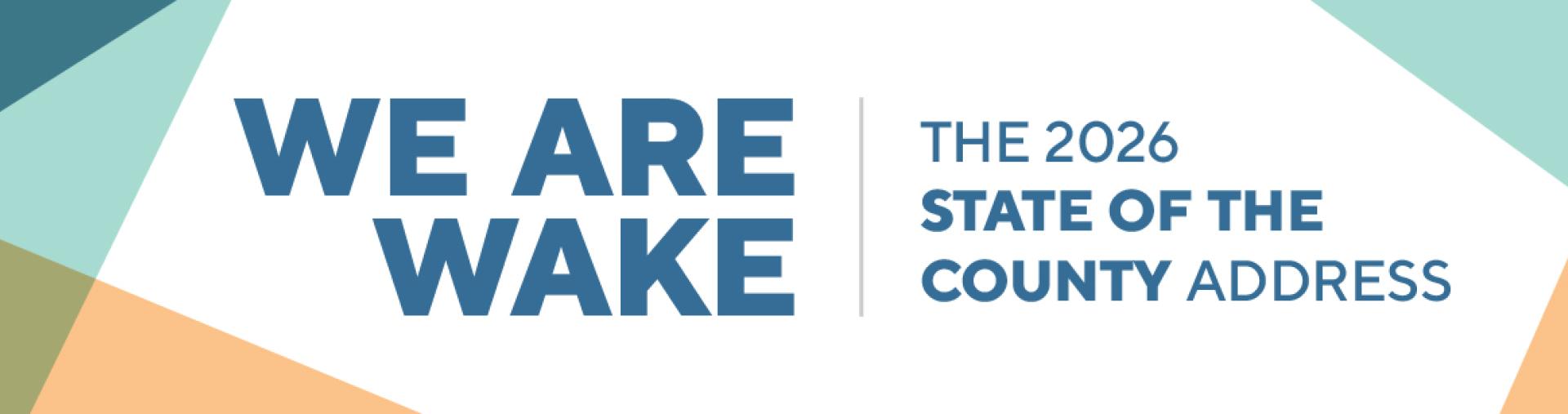 UNC Health Care Addiction Treatment Center at WakeBrook