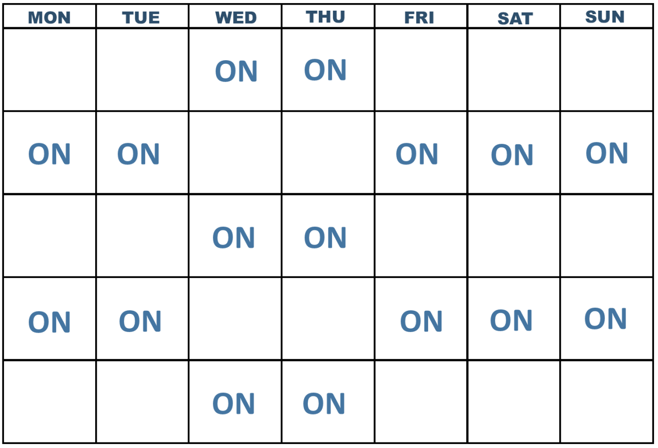 EMS Field Operations | Wake County Government EMS Field Operations | Wake County Government