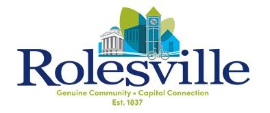 Rolesville icon