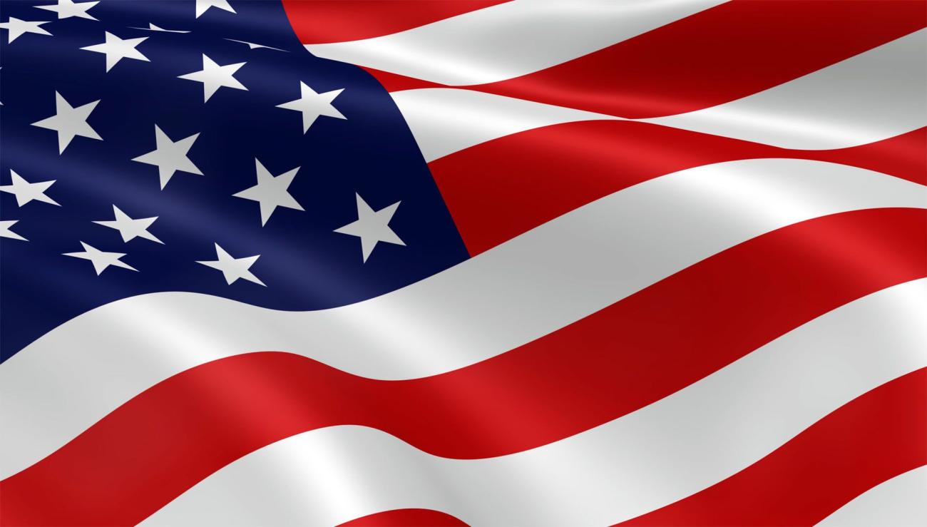 flag