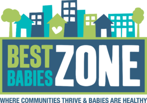 Best Babies Zone Logo