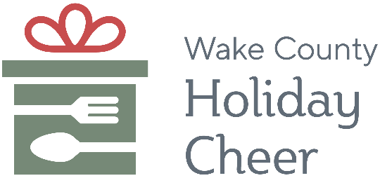 Spread Some Cheer To A Family In Need This Holiday Season Wake County Spread Some Cheer To A Family In Need This Holiday Season Wake County