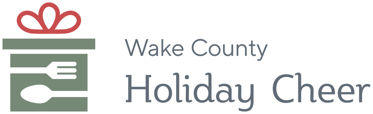 Holiday Cheer Wake County Government Holiday Cheer Wake County Government