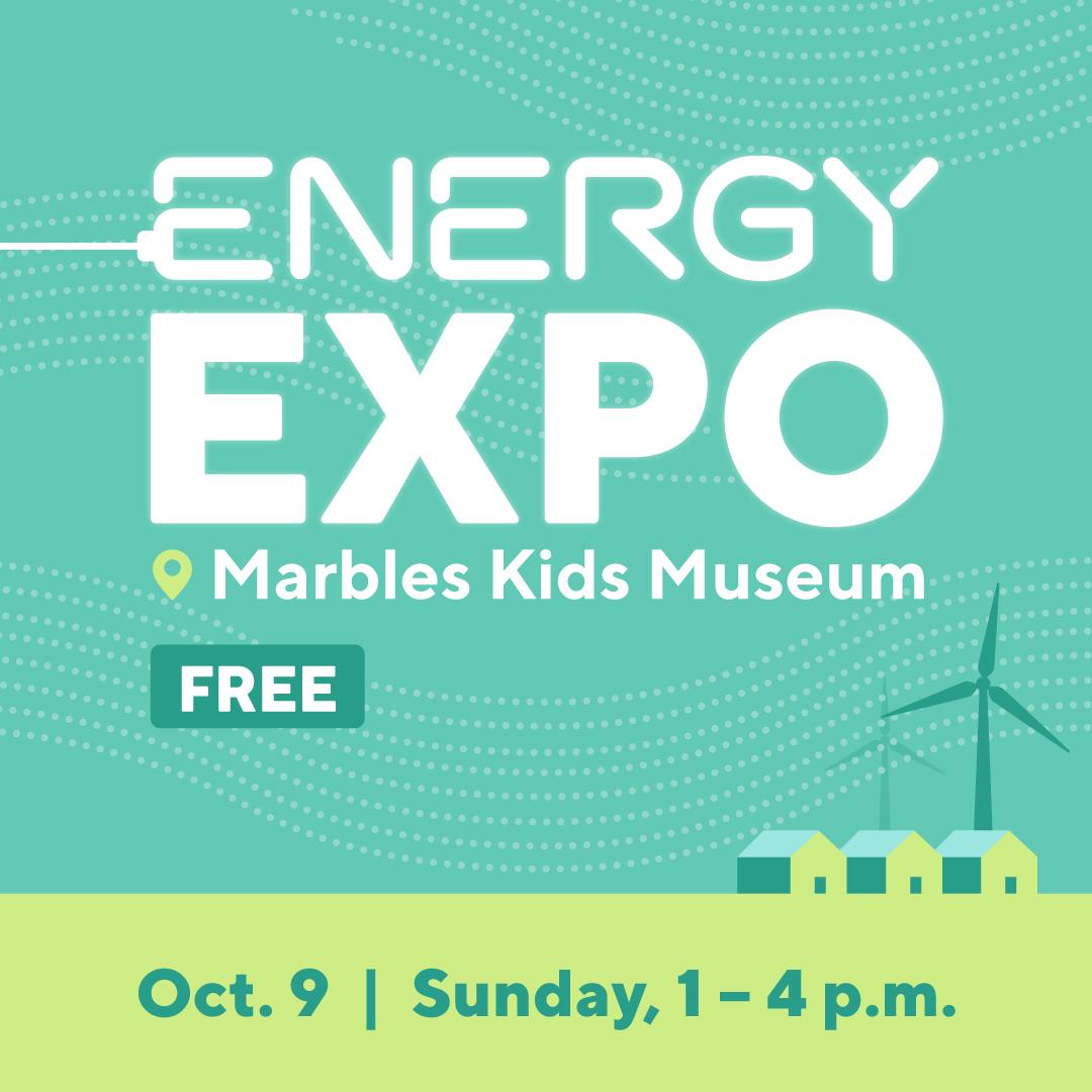 energy-expo-1080x1080-jpg-wake-county-government