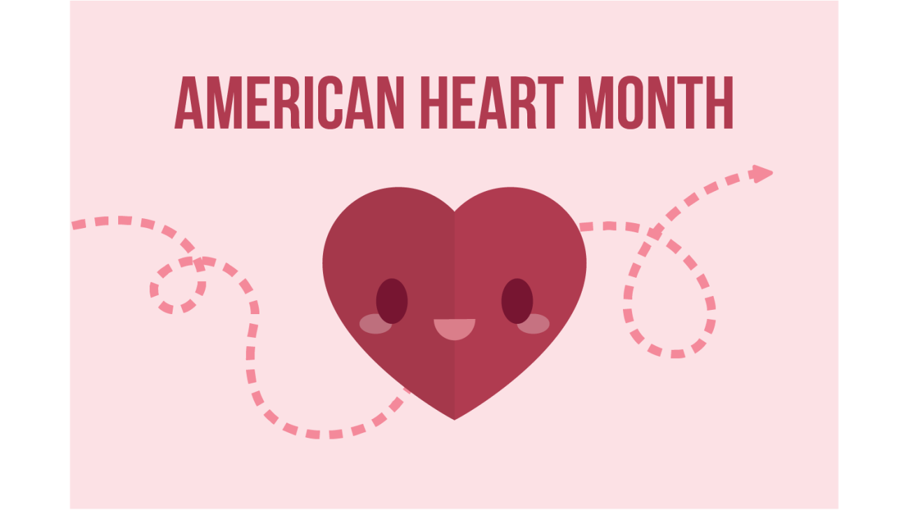 heart month banner 2b