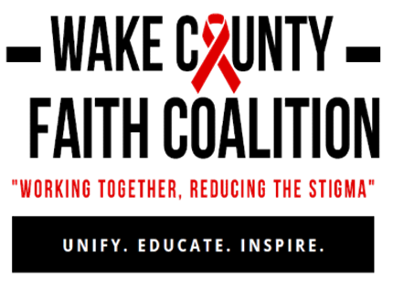 Wake County Faith Coalition