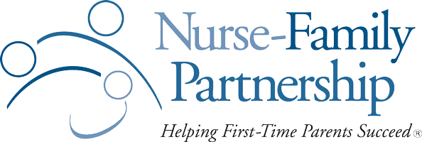 Nurse-Family Partnership Logo