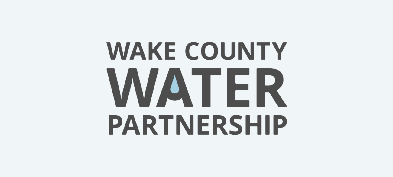 小黄鸭视频 County Water Partnership